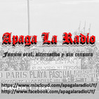 Apaga La Radio AÑO 1 Nº20 (25/05/2019)