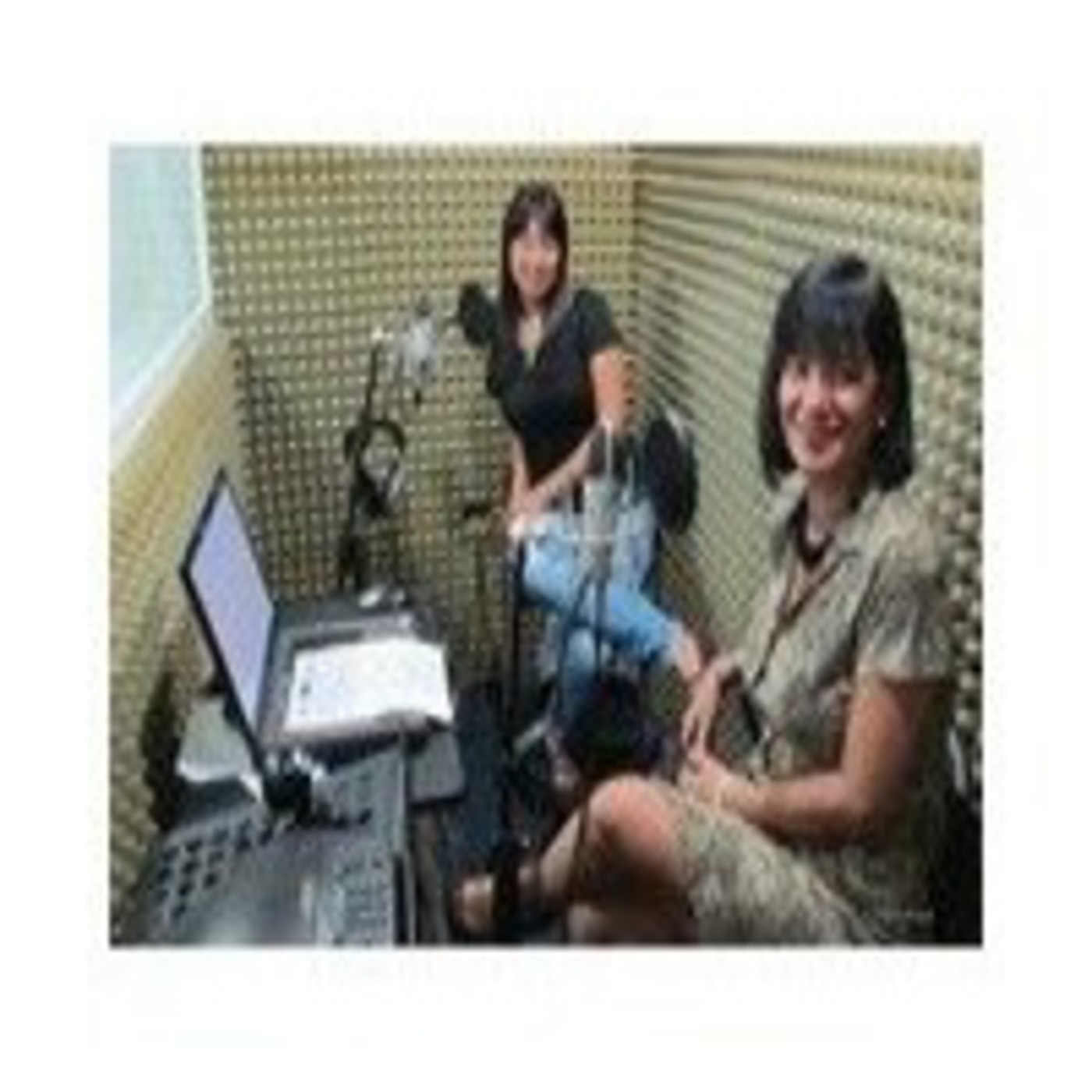 Podcast Expresión Educativa