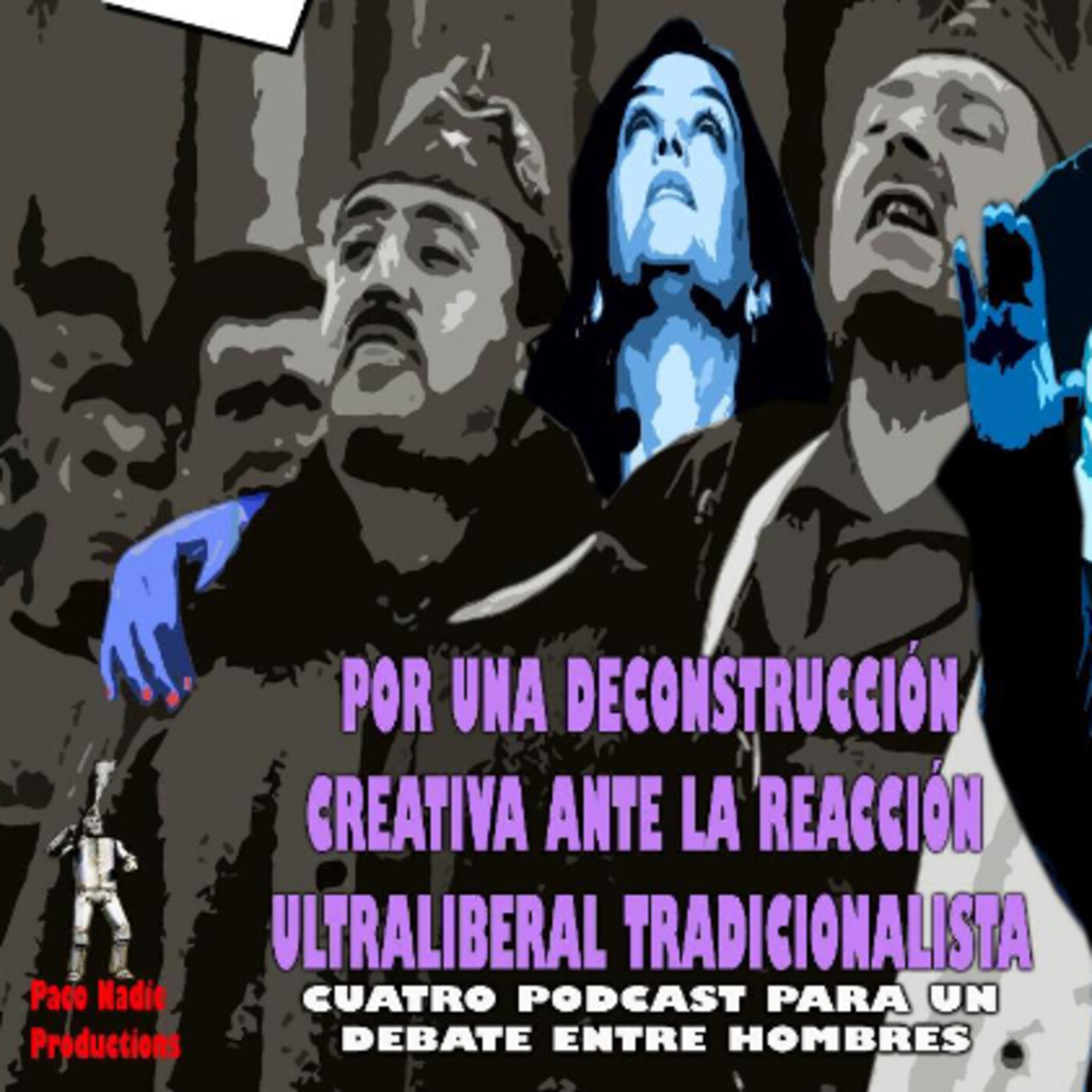 E.S.L.A Eko (Carabanchel)