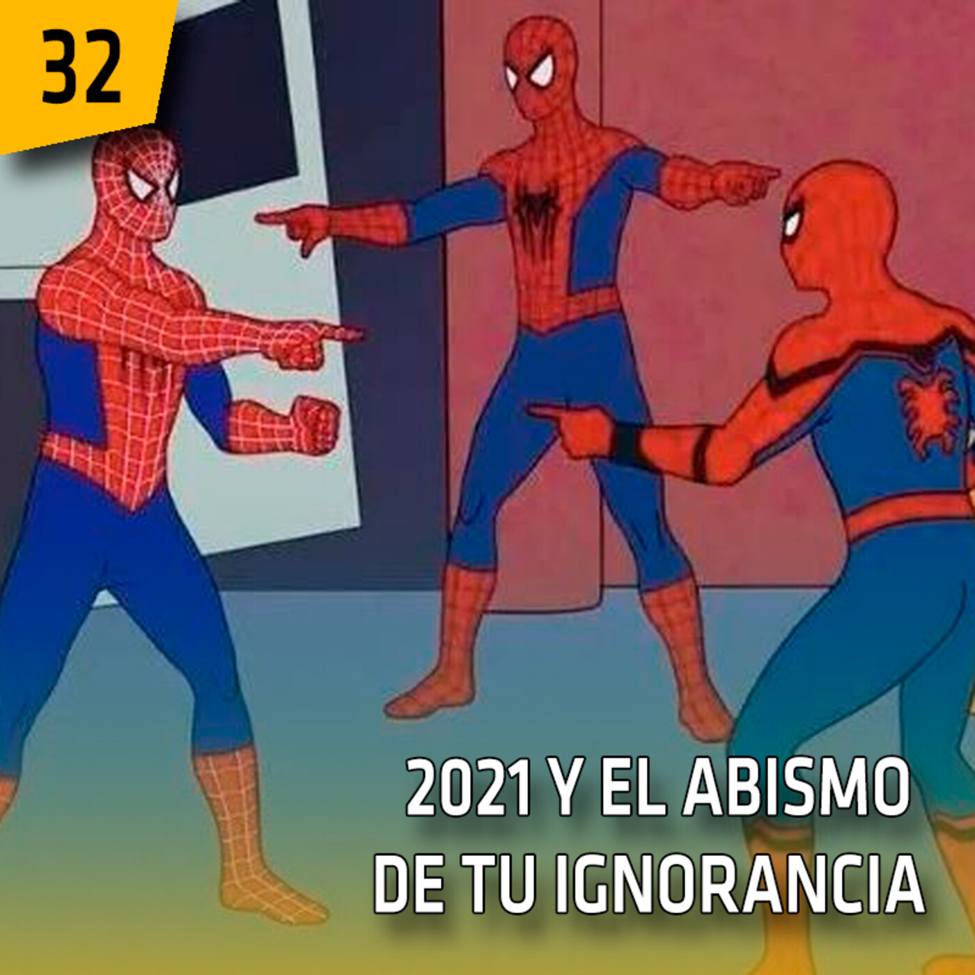 Guarida N
