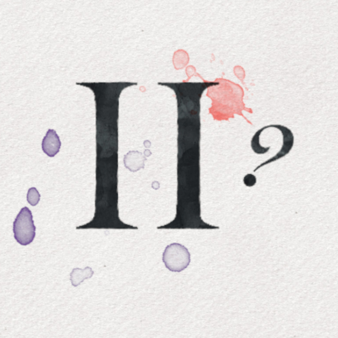 Libro de las preguntas