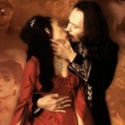 El surgimiento del vampirismo... ¿De la religión?