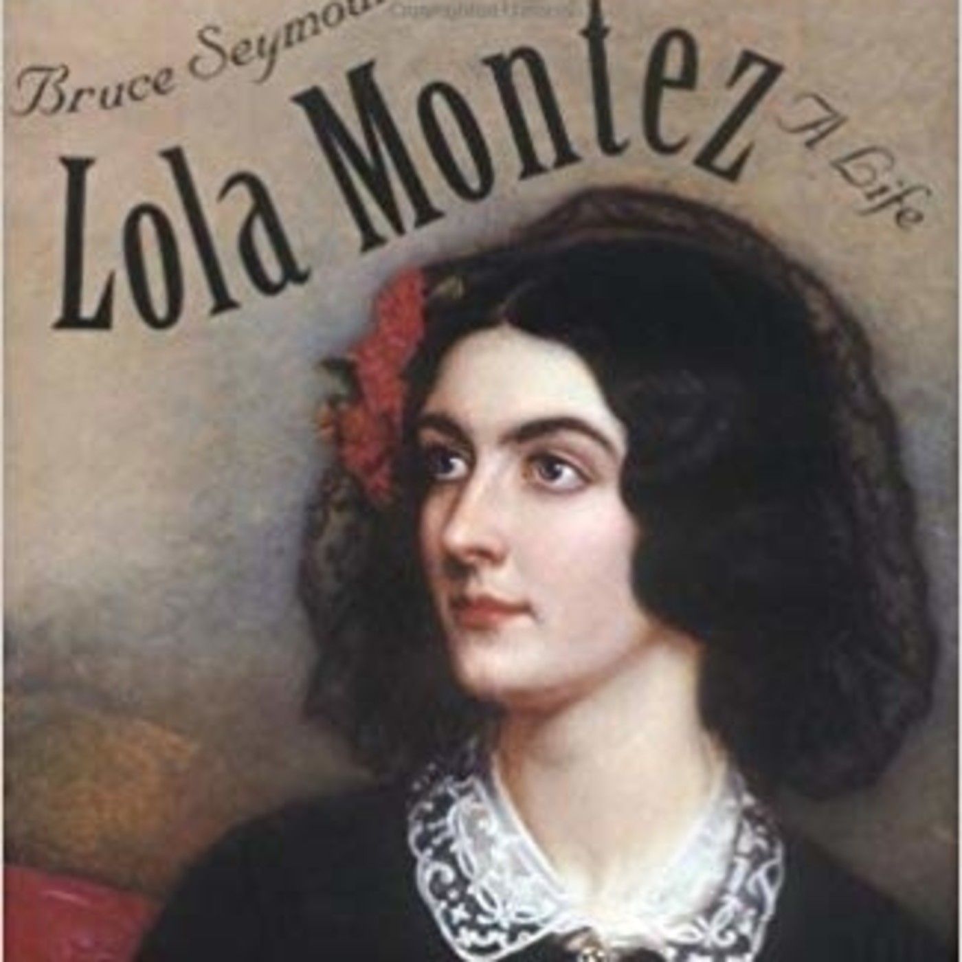 REAL COMO LA VIDA MISMA