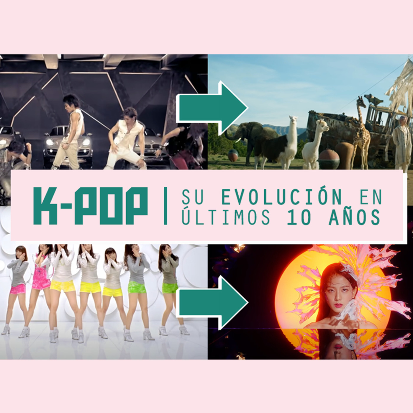 Kimchimochi comparte una neurona.