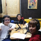 Reto 1 - 5º A - Equipo 1