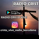 Tiempo de alabanza 29 -01-2020