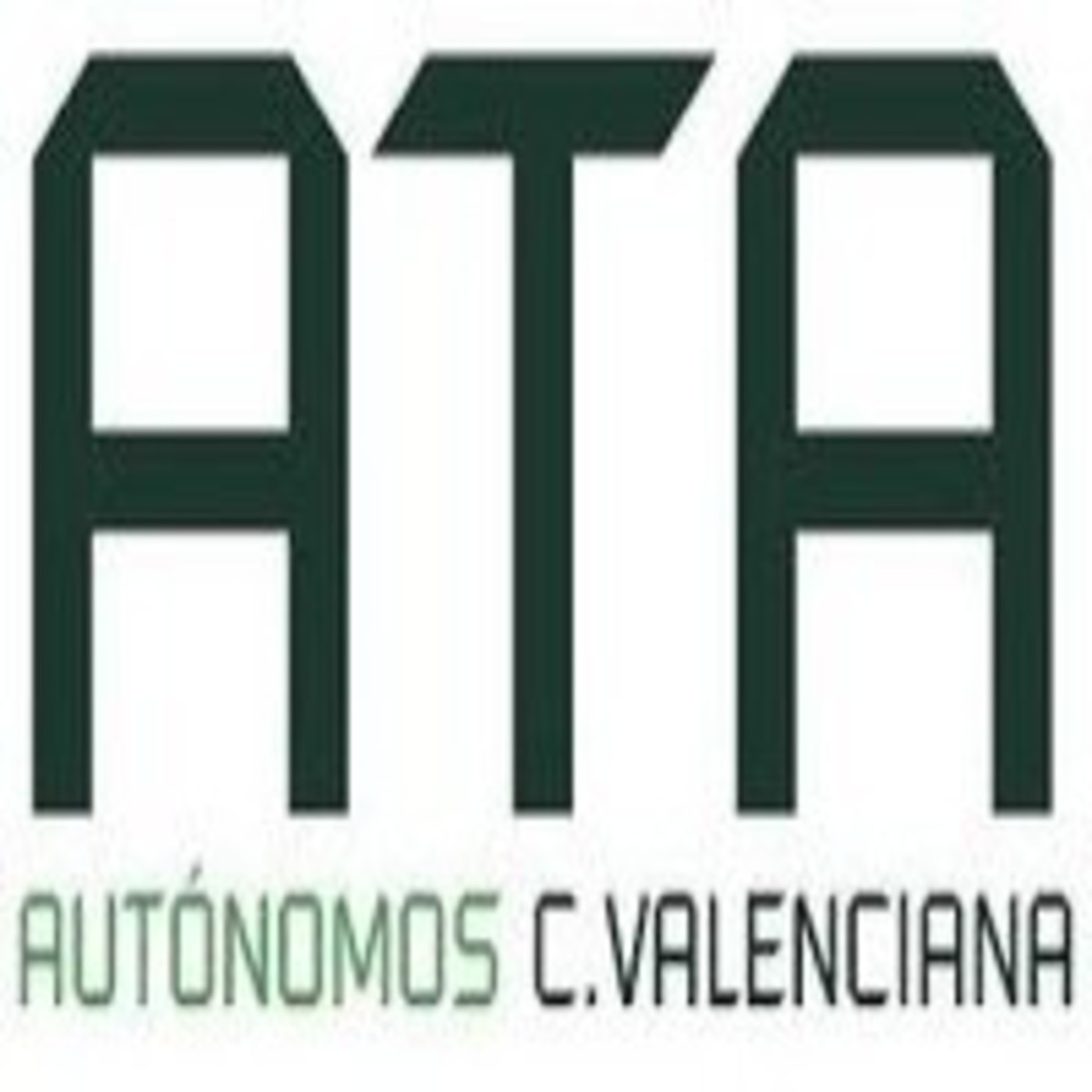 Entrevista a Rafael Pardo,Presidente de ATA CV_27/02/15