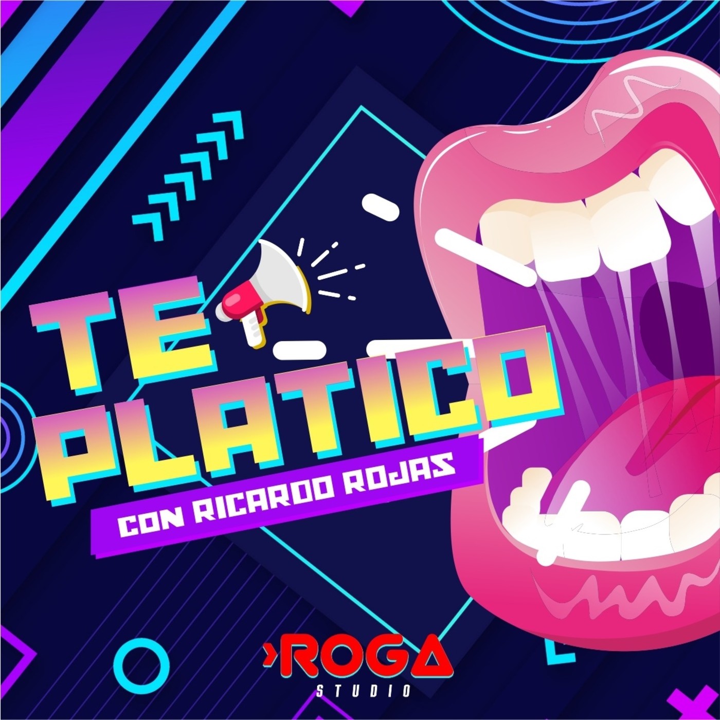 Te Platico