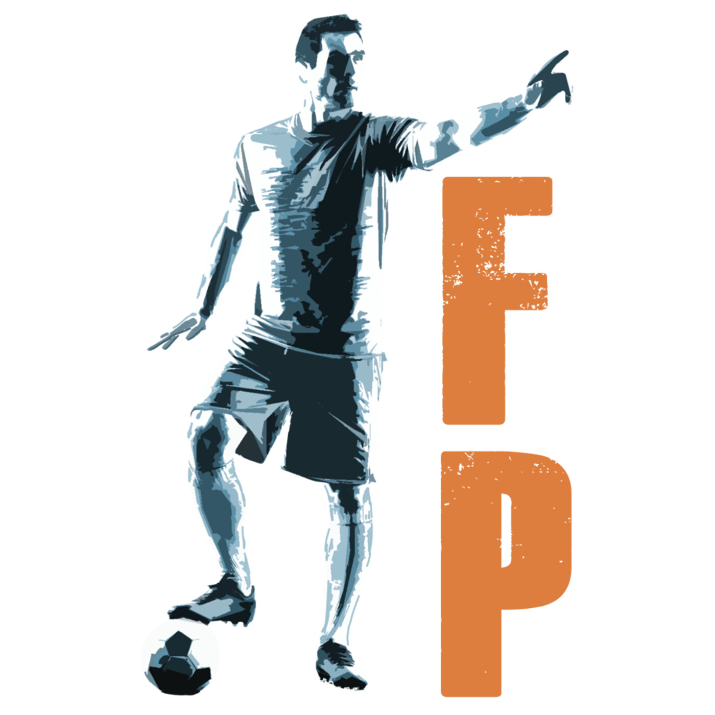 Fútbol de Primera