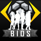 BIOS006 - Maxwell Scherrer