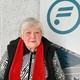 La llengua al ras - 17/02/2020