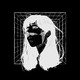 NOVA Lunar (WarmUp) // VSTK