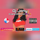 Dj Jony - Quarantine Hot 😈🍆🍑 (Soca)