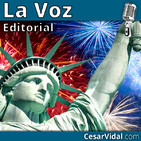 Editorial: ¡Feliz 4 de Julio! - 04/07/18