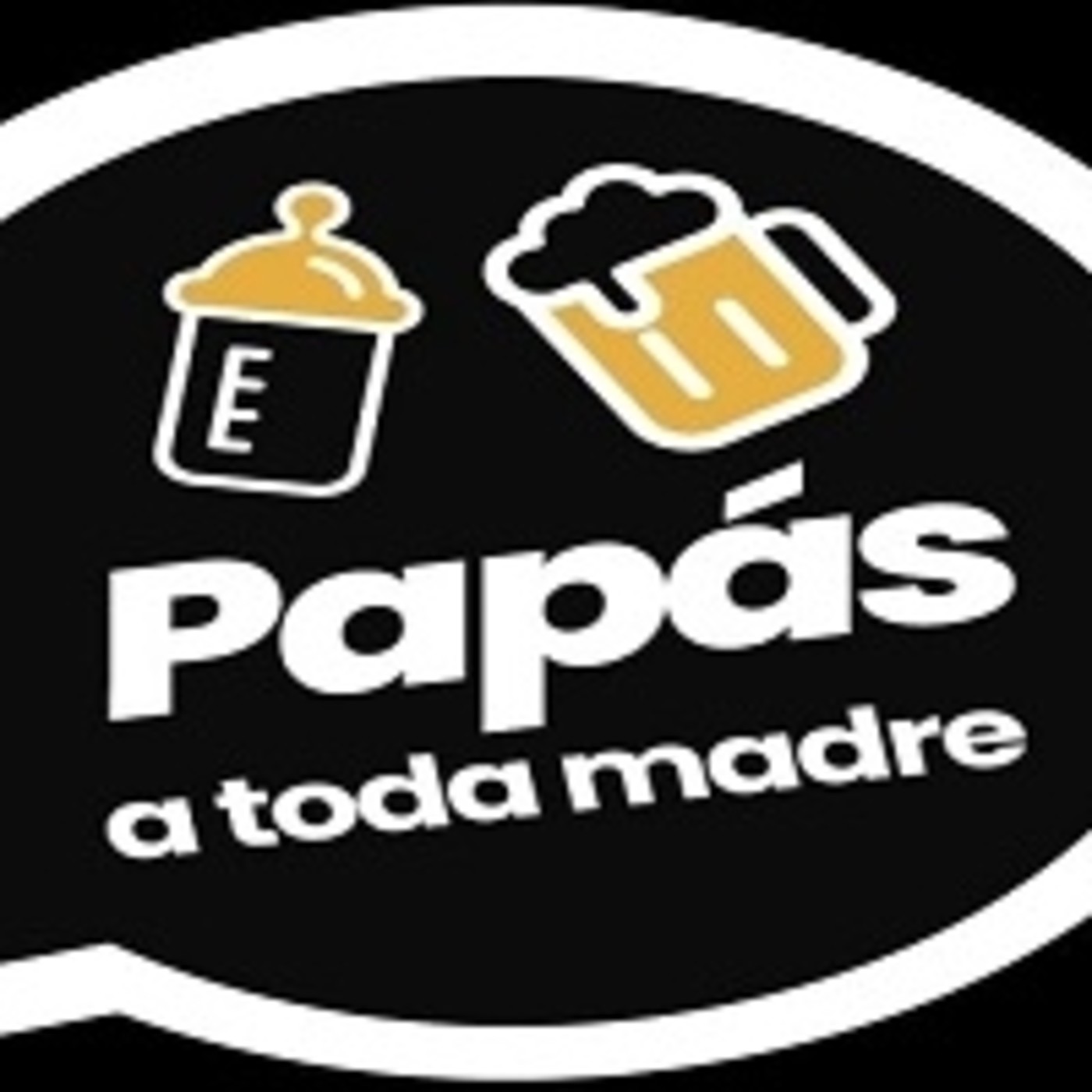 Papas a toda madre. 030420 p079