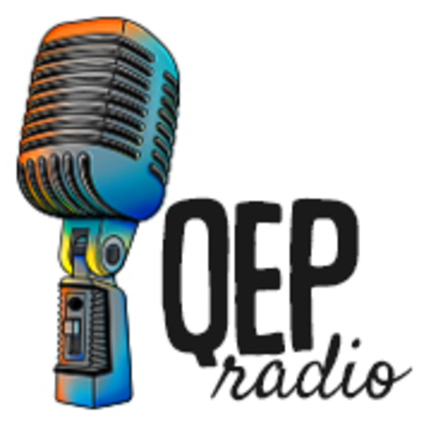 QEP 100: Fernando Rivera Calderón (parte 1)