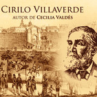 Memoria de a habana 141 cecilia valdÉs