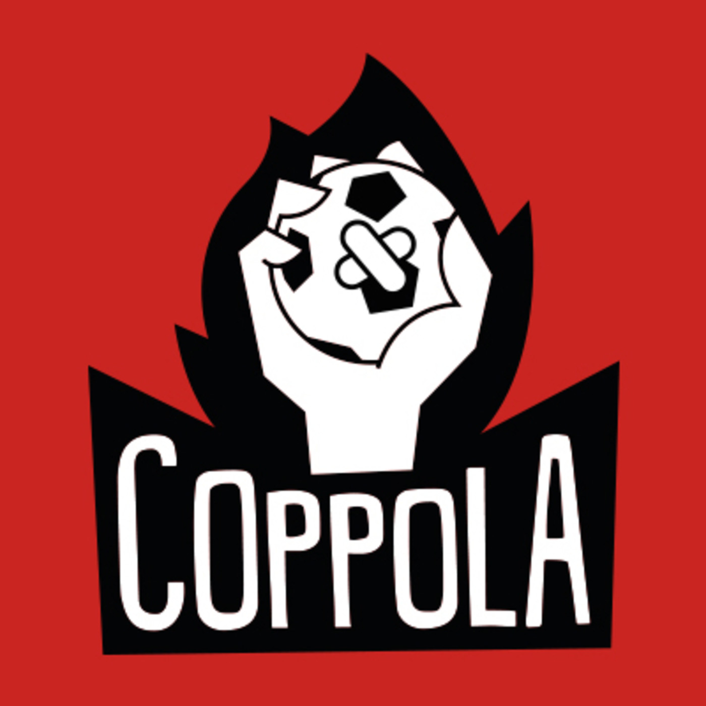 Coppola
