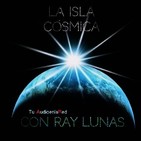 Paisajes Internos AudioRed 27