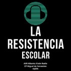 20200409 CERVAN AXR LA RESISTENCIA ESCOLAR Programa 18