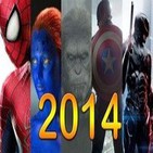 Lo mejor y lo peor del 2014