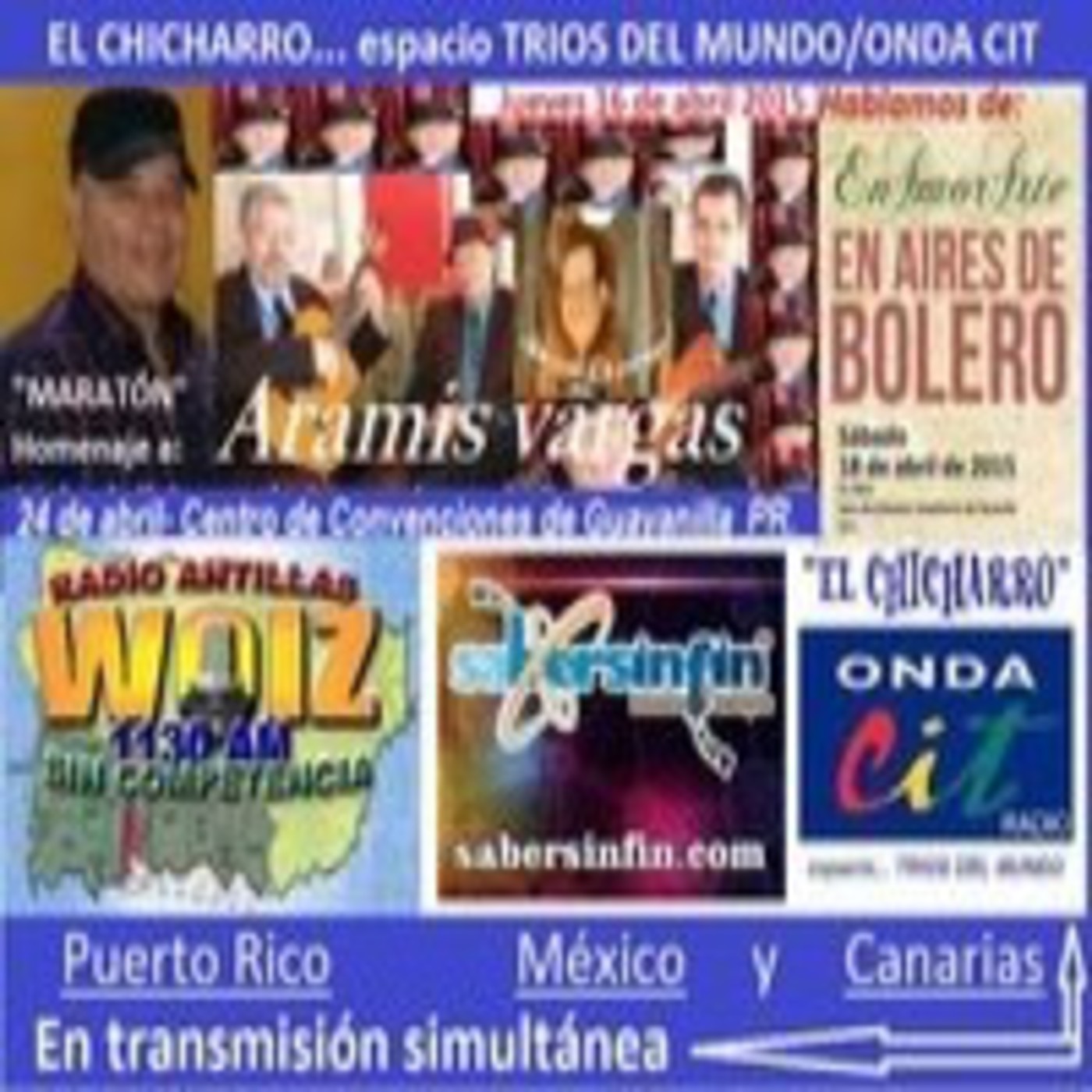 Podcast \