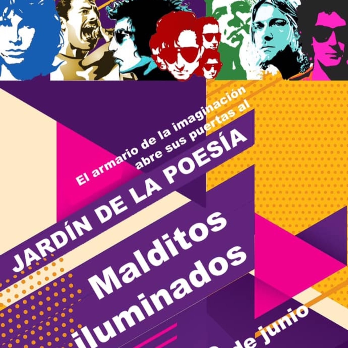 ENTRELÍNEAS, PÁGINAS EN BREVE.