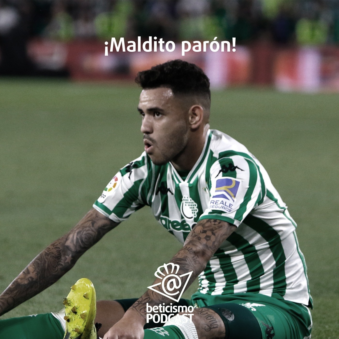 Beticismo