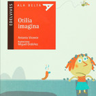 Otilia imagina