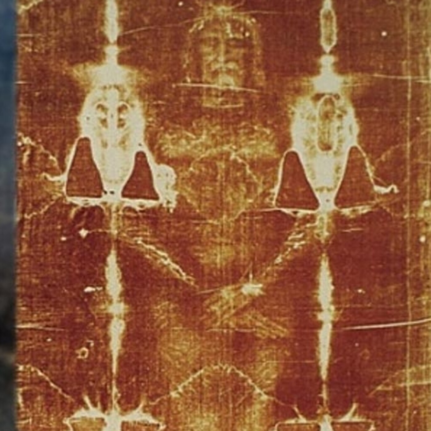 Yosef ben Leví