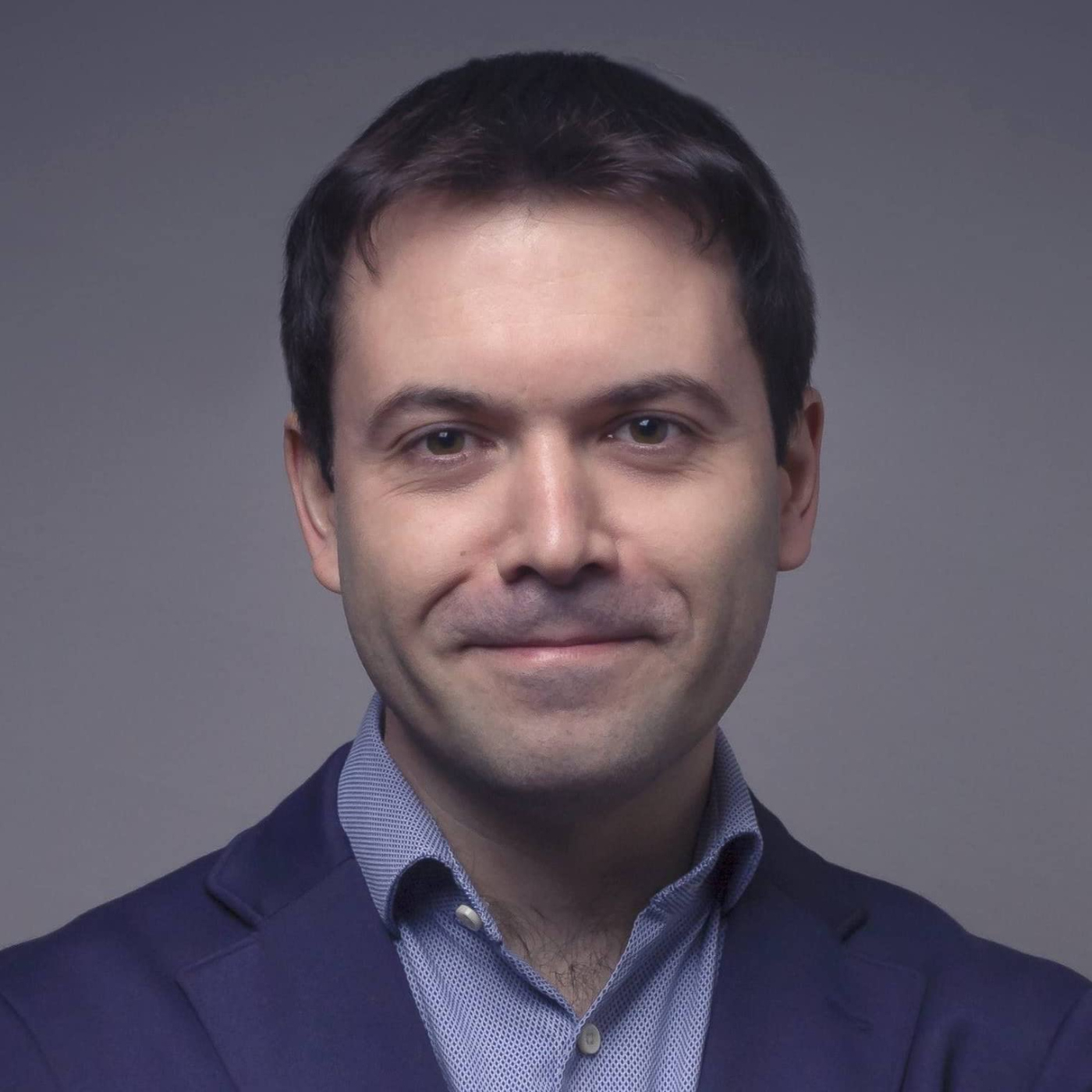 Audios Juan Ramón Rallo