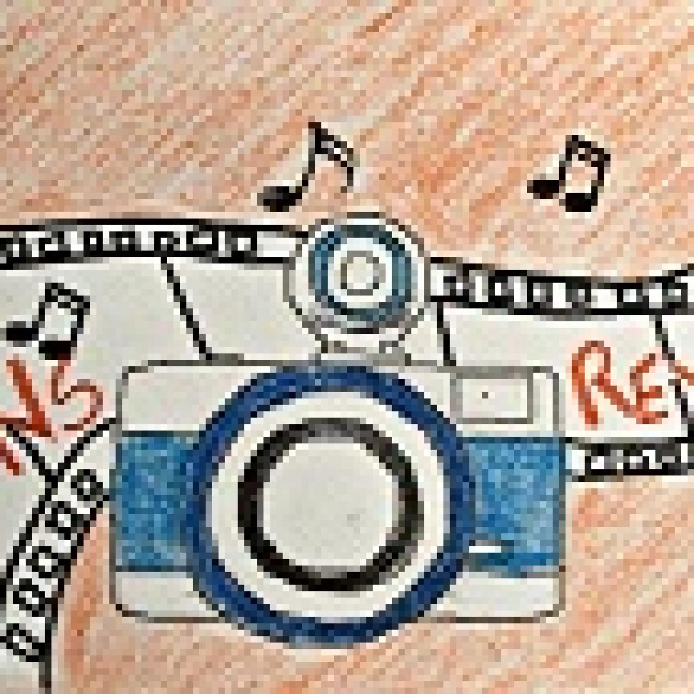 Podcast de esperanzavd