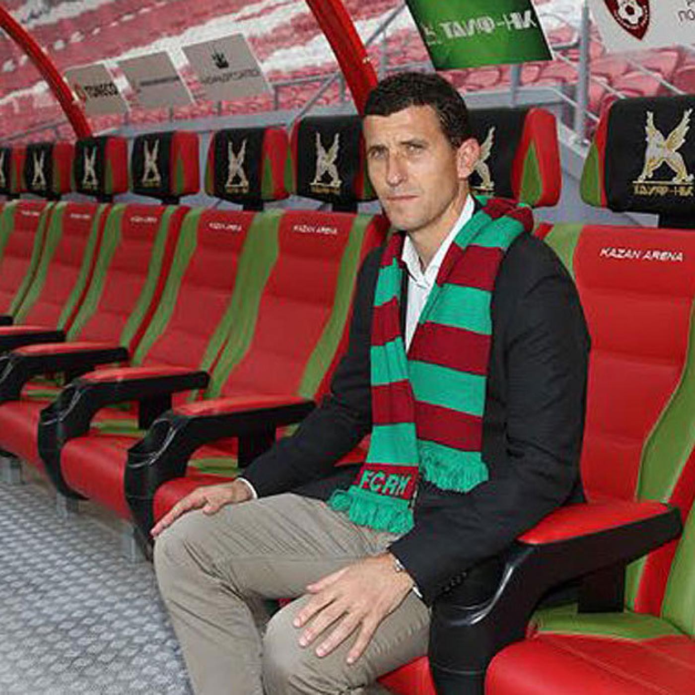 Podcast de Xane Silveira