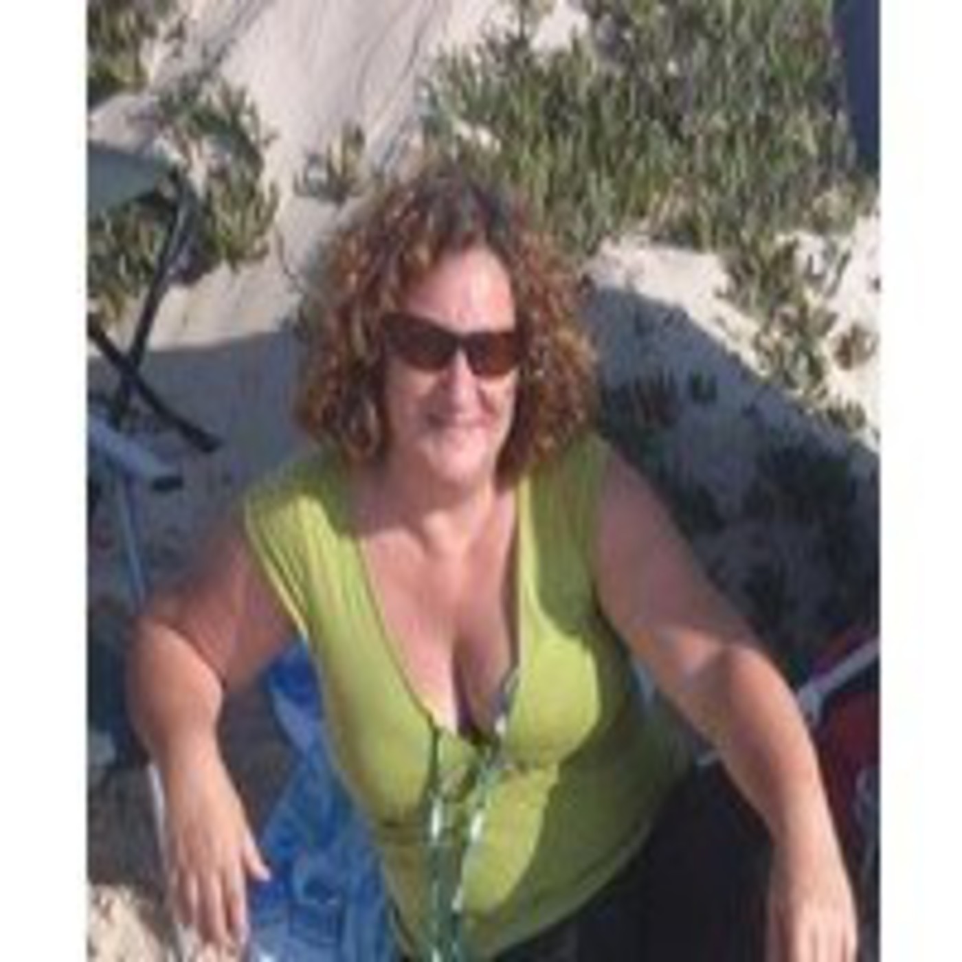 Podcast ONDA CHARO