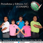 embed image