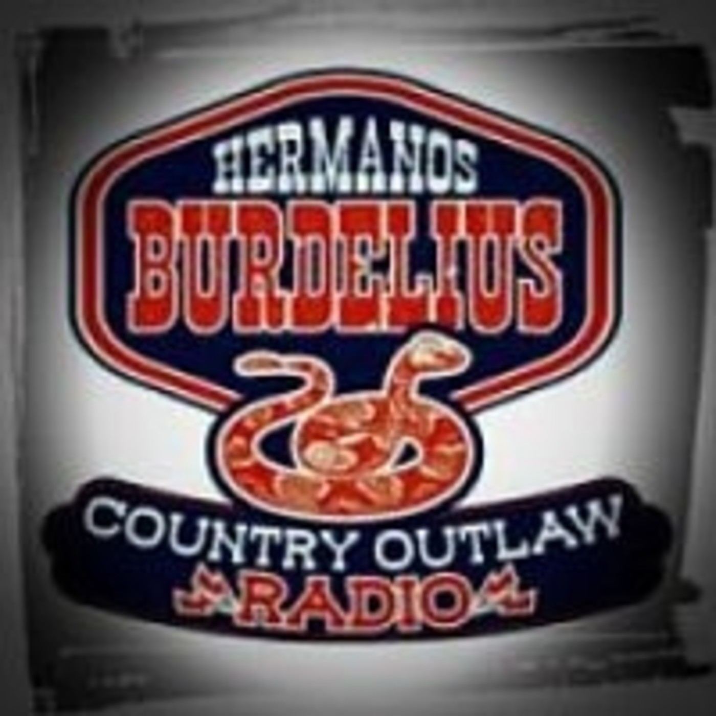 Hermanos Burdelius