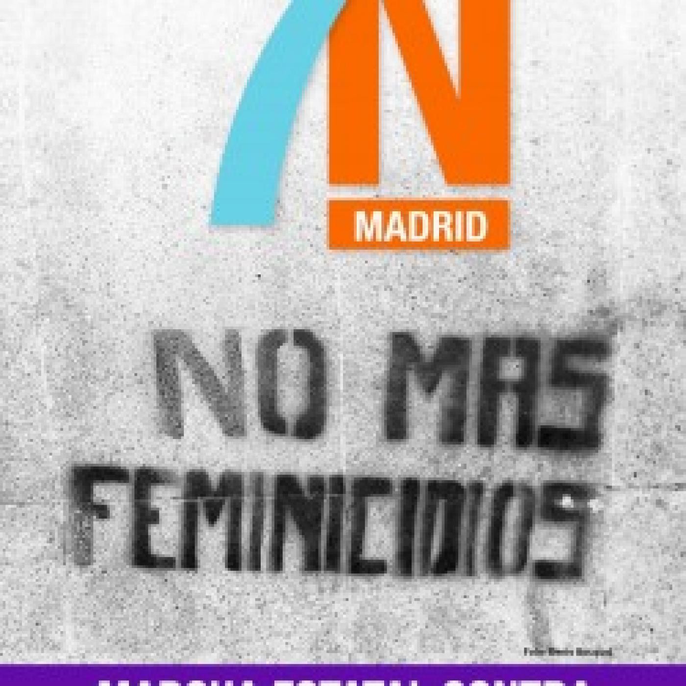 EL SITIO DE MI RECREO