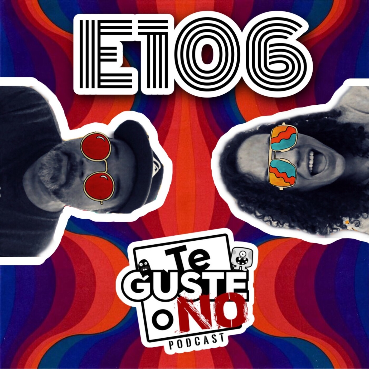 Te Guste o No