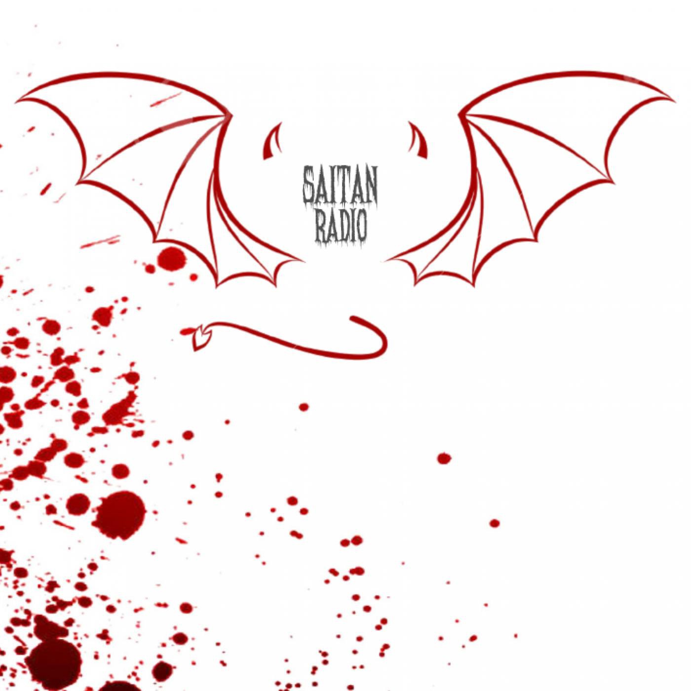 Shakespeare's Guitar Show - El Libro Salvaje - Cuarto Programa