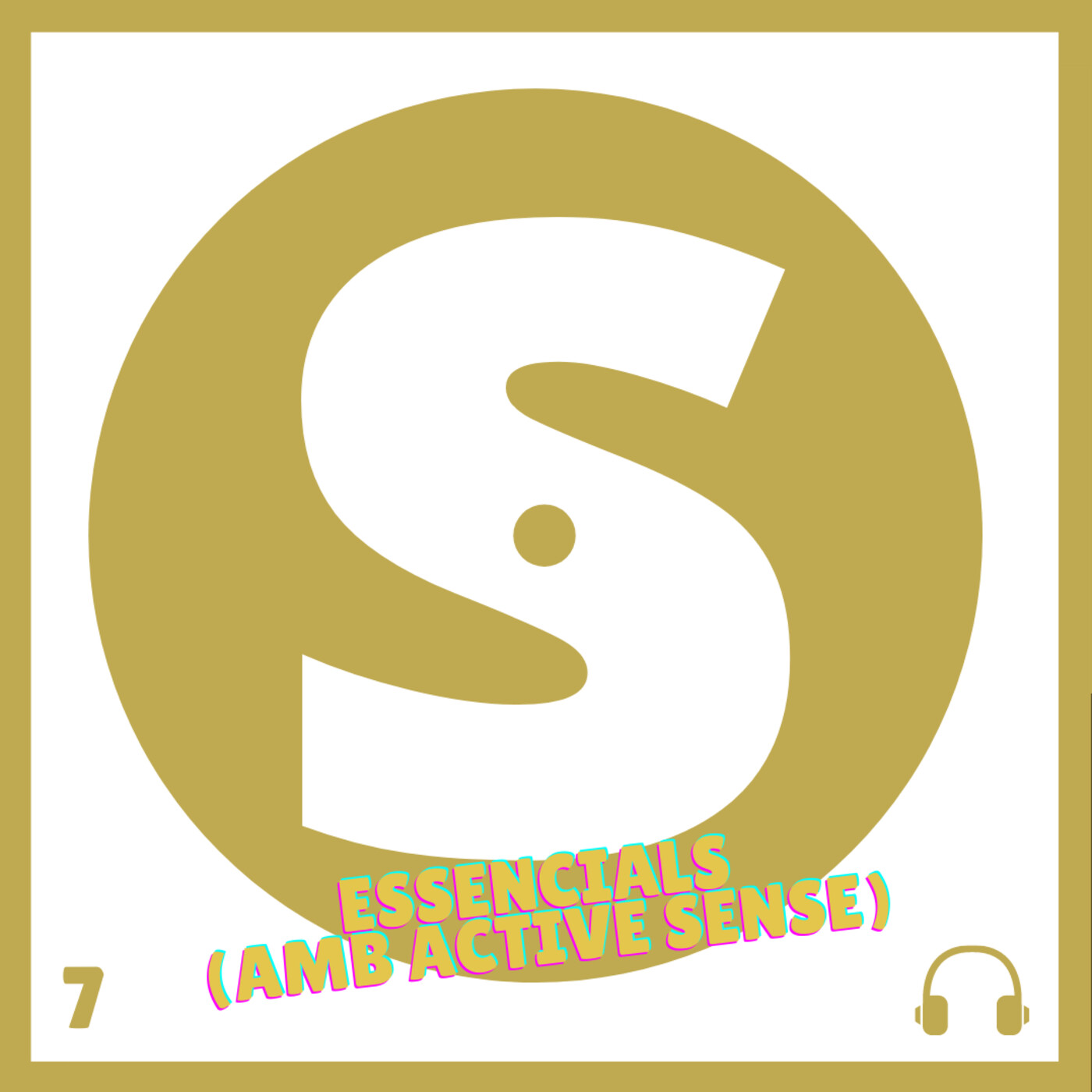 Sampleòpolis