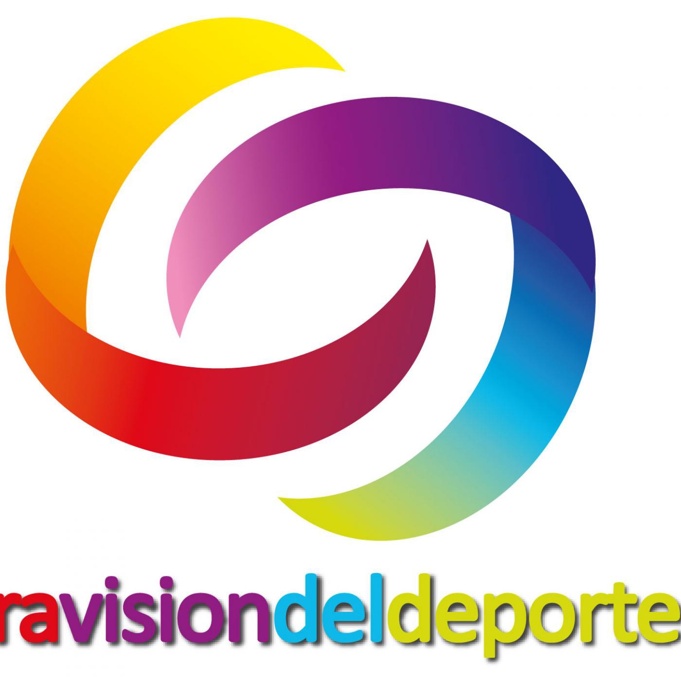 La Otra Visión del Deporte Radio