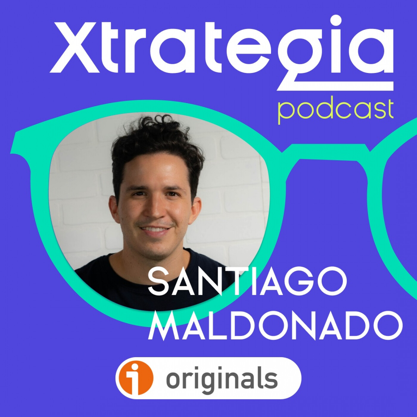 Xtrategia