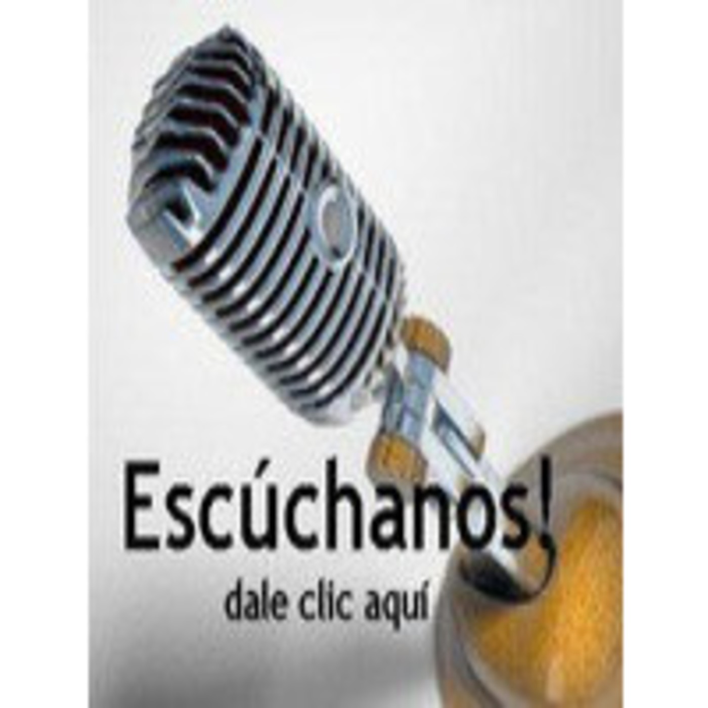 Jesús la Luz del Mundo