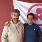 30: Replanteando la empresa desde el Ser