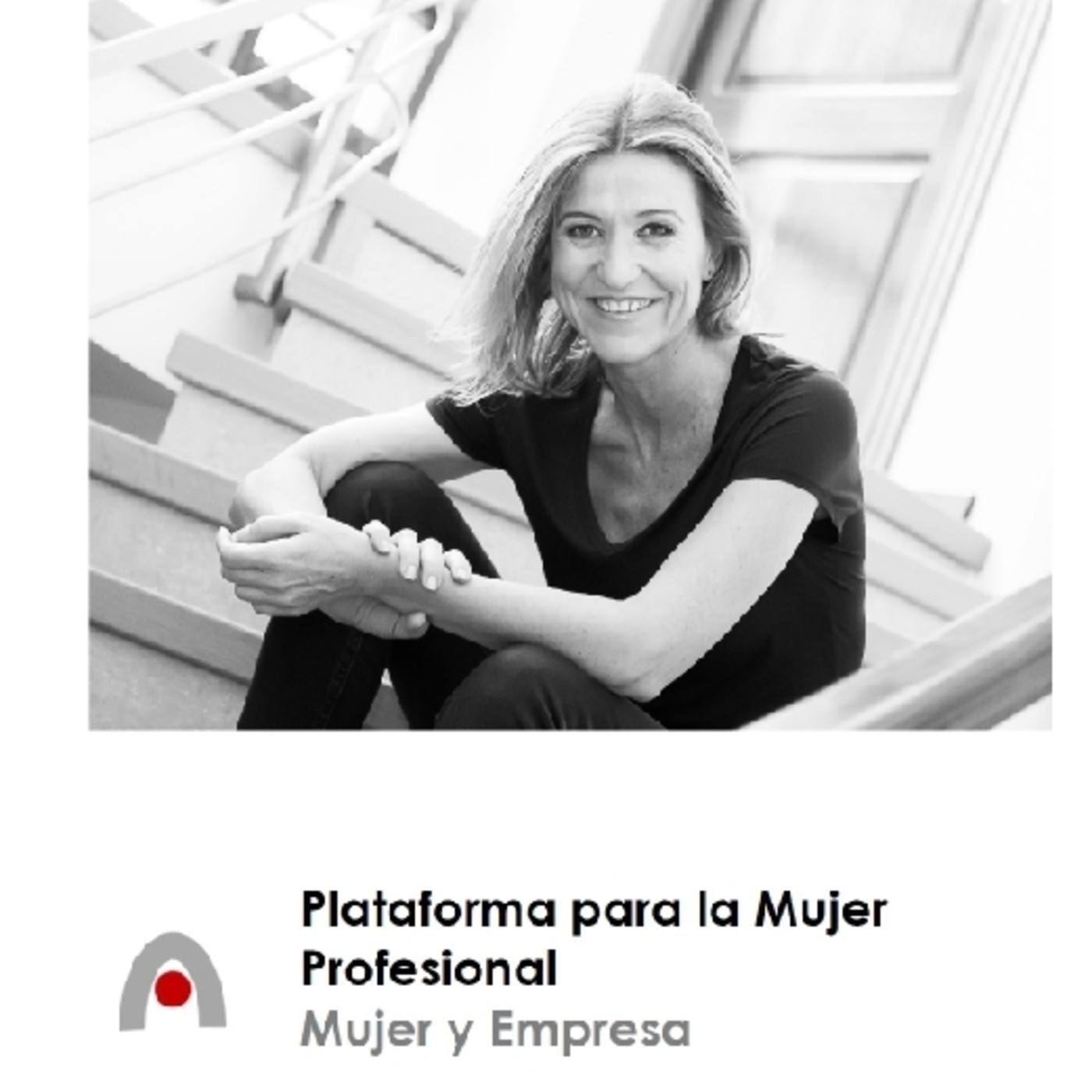 Cambra Mallorca
