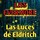 HP Lovecraft