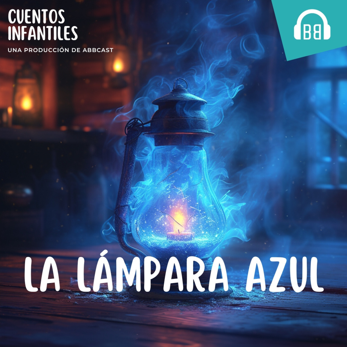 Cuentos Infantiles