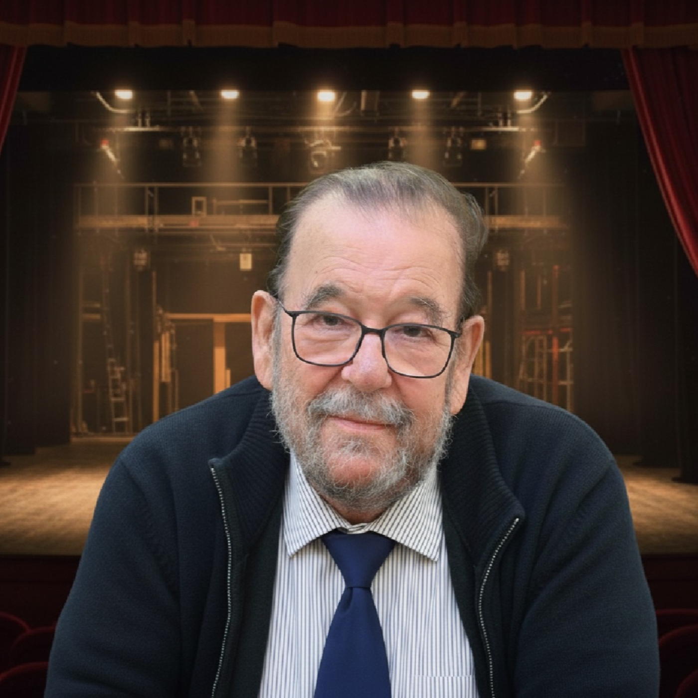 Informativos Ràdio Calvià