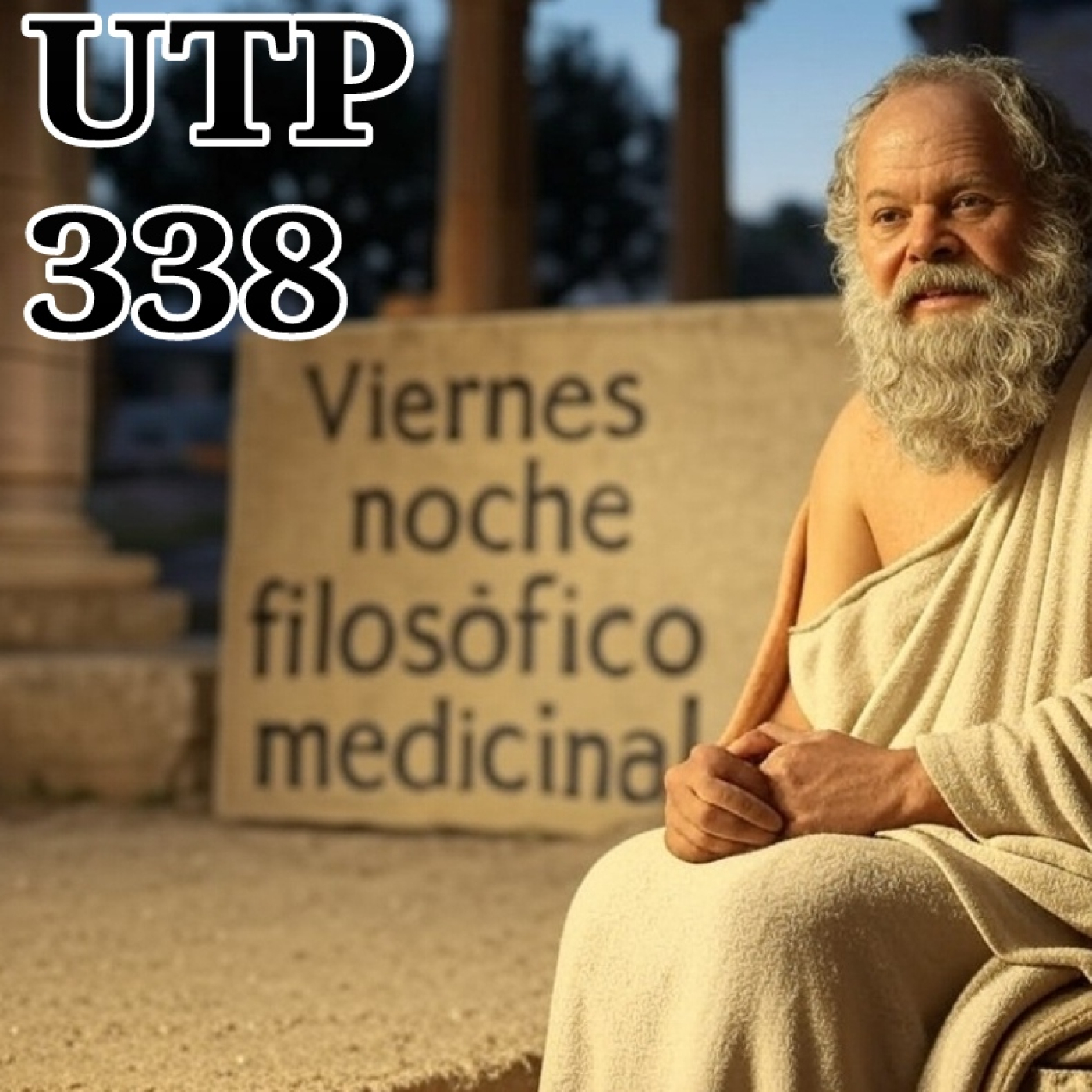 Buscadores de la verdad