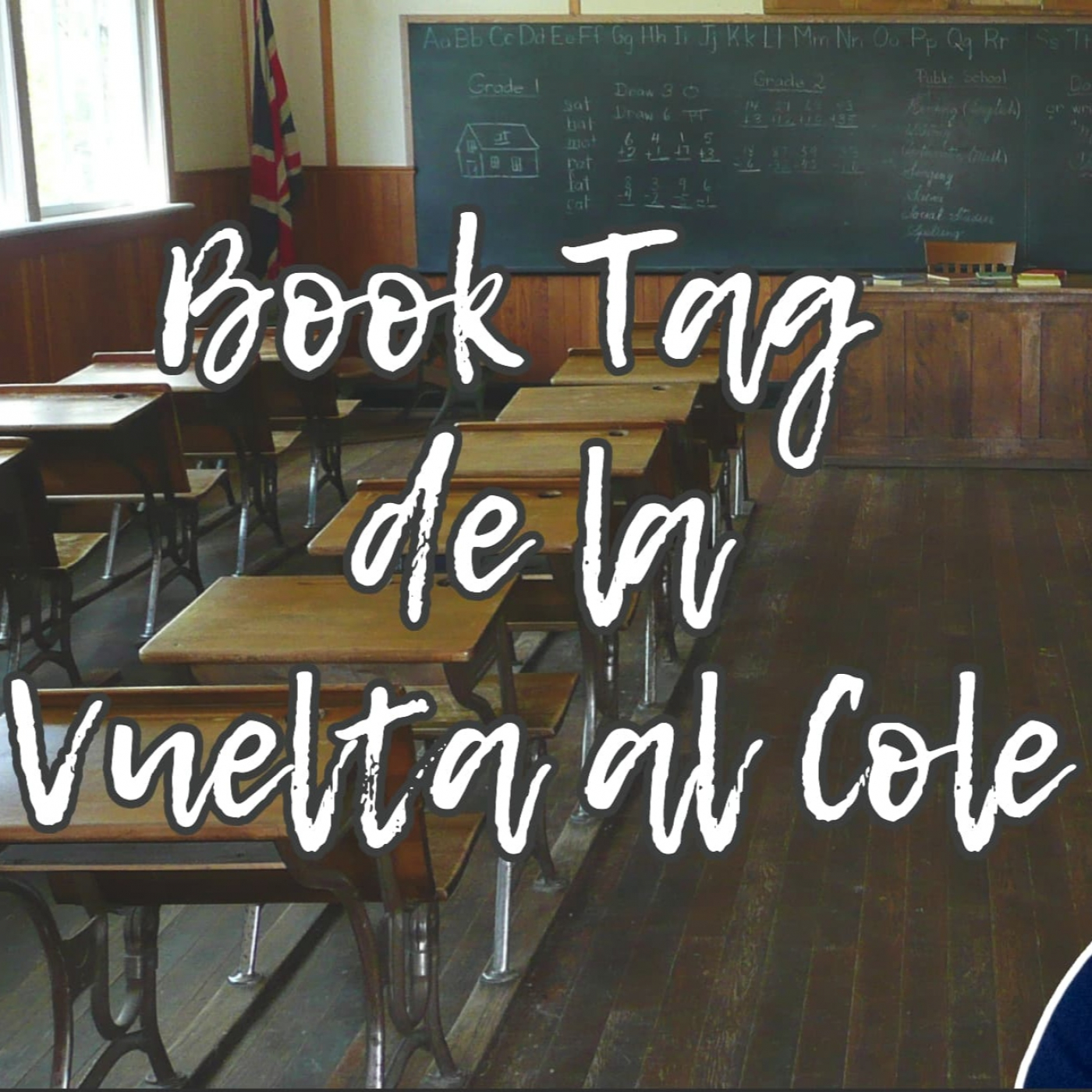 El Libropensador